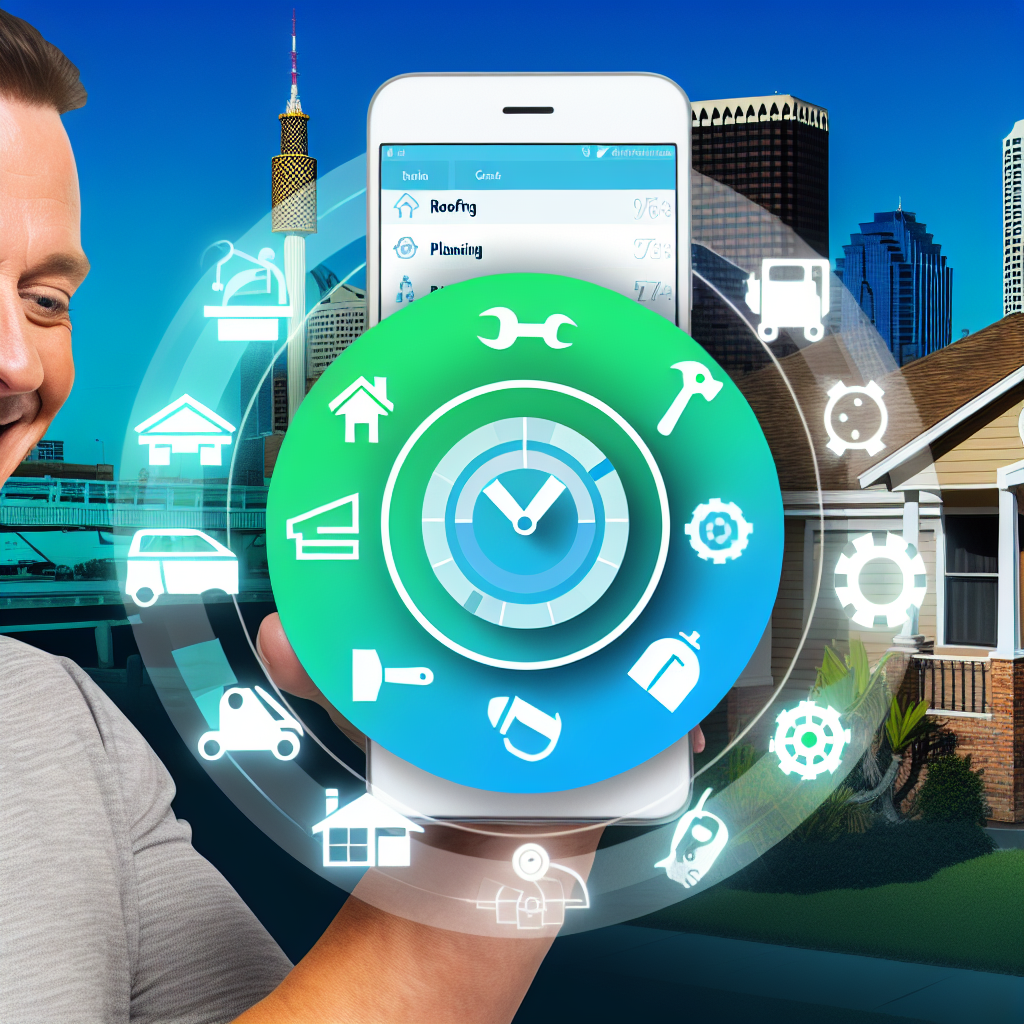 Get More Service Calls with AI-Driven Lead Generation in Tampa