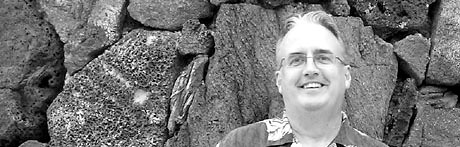 How to choose a website designer for a small business?