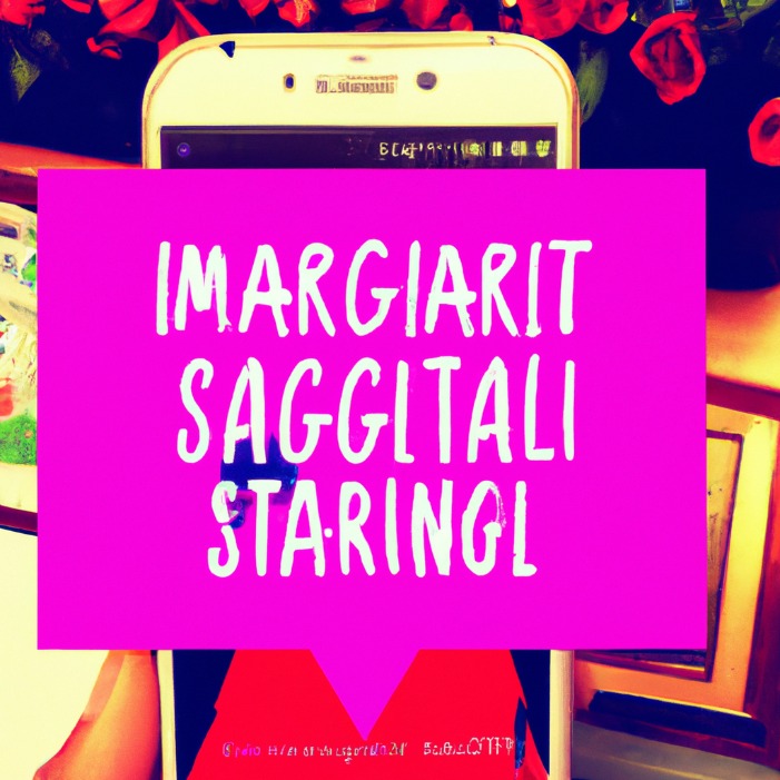 Instagram Marketing Strategy for Local Businesses