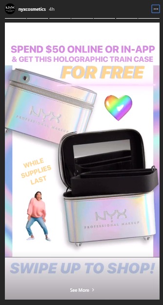 Instagram Marketing Strategy for Local Businesses