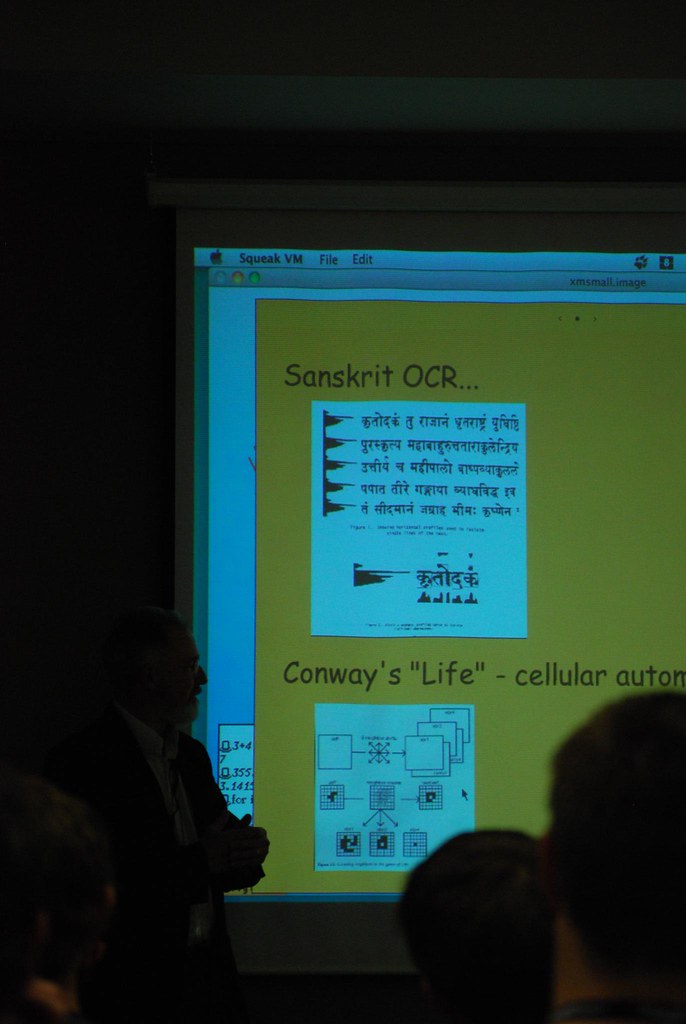 web design good practices