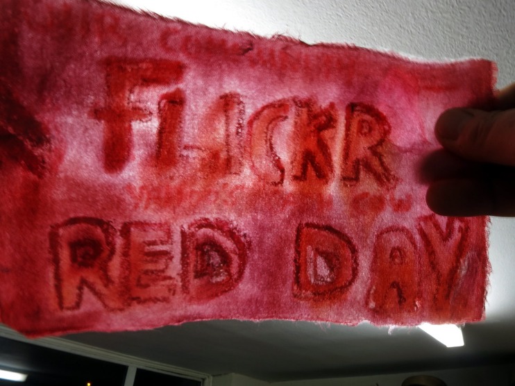 web design good practices