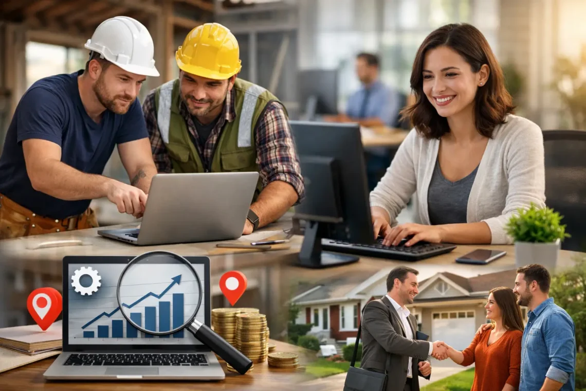 Affordable SEO for Small Business That Works