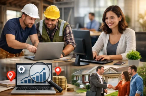 Affordable SEO for Small Business That Works