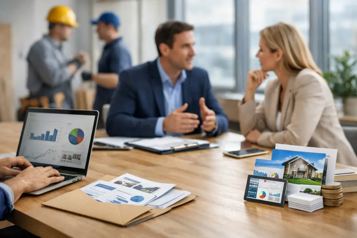 Are Fixed Price Marketing Packages Worth It?