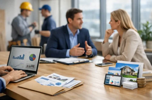 Are Fixed Price Marketing Packages Worth It?