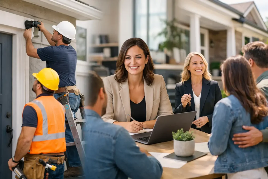 How to Get More Local Leads That Convert