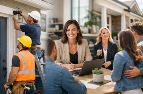 How to Get More Local Leads That Convert