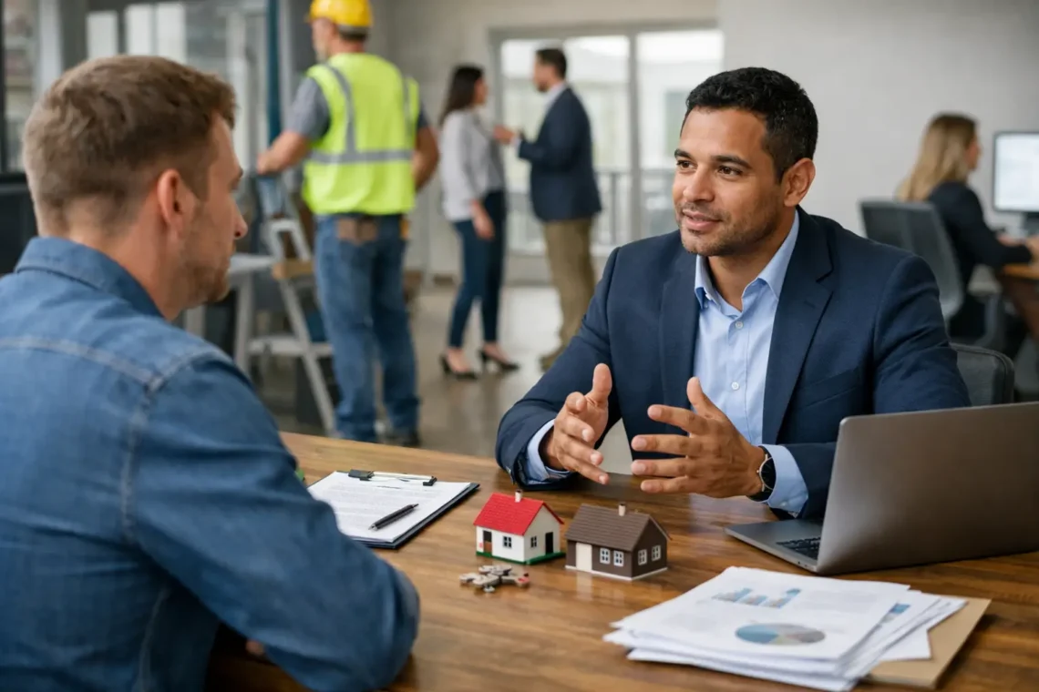 Is a No Contract Marketing Agency Better?