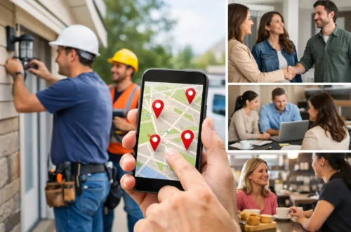 9 Best Local SEO Tactics That Get Leads