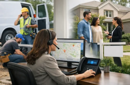 Call Tracking Software Review for Local Leads
