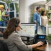 Call Tracking Software Review for Local Leads