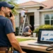 Florida Home Service SEO That Brings Calls