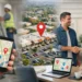 Google Maps Ranking Factors Guide