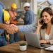 How to Get More Booked Jobs Consistently