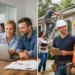 In House vs Agency: Which Wins More Leads?