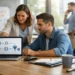 Marketing Automation Setup Guide for Leads