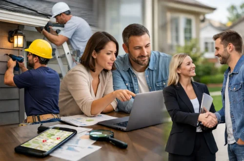 Small Business SEO Checklist That Gets Leads