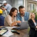 Small Business SEO Checklist That Gets Leads
