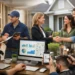 Top Marketing Automation Tools for Local Leads