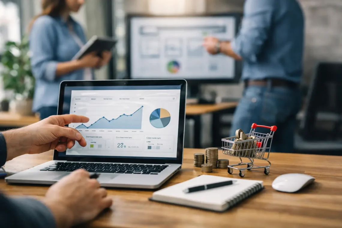 Website Conversion Optimization Guide