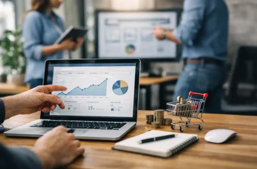 Website Conversion Optimization Guide