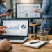 Website Conversion Optimization Guide