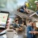 What the Future of Local Search Looks Like