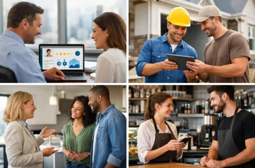 9 Best Reputation Management Tools