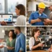 9 Best Reputation Management Tools