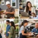 Affordable Digital Marketing Packages That Work