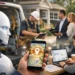 AI Marketing Trends 2026 for Local Businesses