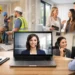 AI Receptionist Software Review for Local Leads