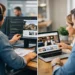 Custom Website vs Template: Which Wins?