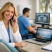Florida Dentist SEO Agency That Gets Calls