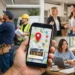 Google Business Profile Guide for More Leads