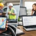 Google Maps or SEO: Which Gets More Leads?