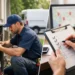 HVAC Local SEO Checklist That Gets Calls