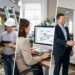 Local Business Appointment Booking System Guide