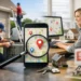 Local SEO for Home Services Guide That Works