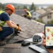 Local SEO for Roofers That Brings Calls