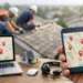 Roofing Google Maps Strategy That Gets Calls