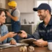 Service Business Lead Nurturing That Books Jobs