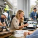 Service Business Website Conversion Guide