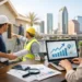 Tampa SEO for Contractors That Brings Leads