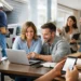 Build a Service Business Booking Funnel