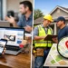 Facebook Ads vs Local SEO for Leads