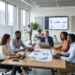Interior design marketing and client acquisition tips