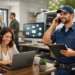 How to Automate Customer Follow Up Right