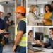 How to Fix Low Quality Leads Fast
